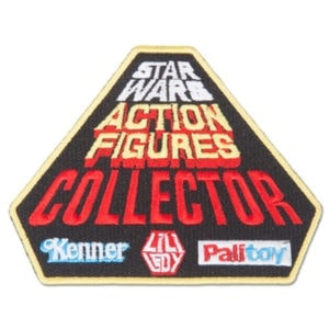 collector-groups - CG-0442.jpg